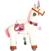 Galoppo Small Einhorn Vergleich