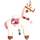 Galoppo Small Einhorn