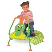 Galt Toys 1004471 Vergleich