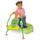 Galt Toys 1004471
