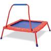 Galt Toys A2500H