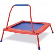 Galt Toys A2500H