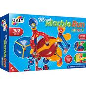 Galt Toys 1005254 Vergleich