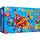 Galt Toys 1005254