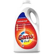 Gama Gel Universal 3in1 Vergleich