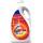 Gama Gel Universal 3in1