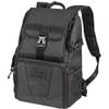 Gamakatsu Angelrucksack Spinnfischen