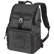 Gamakatsu Angelrucksack Spinnfischen