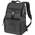 Gamakatsu Angelrucksack Spinnfischen