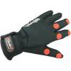 Gamakatsu  Power Thermo Angelhandschuh