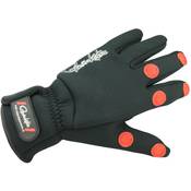 Gamakatsu  Power Thermo Angelhandschuh