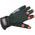 Gamakatsu  Power Thermo Angelhandschuh