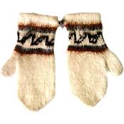 Gamboa Alpaka Handschuhe Vergleich