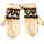 Gamboa Alpaka Handschuhe