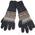 Gamboa Echte Alpaka Handschuhe