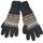 Gamboa Echte Alpaka Handschuhe
