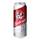 Gambrinus Original 10
