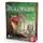 Game factory 646213