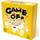 Game Off Denn Alles Ist Ein Spiel