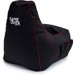 Game Over Sitzsack