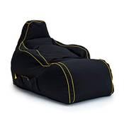 Game Over Videospiel Sitzsack Vergleich