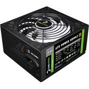 Game Power GP-650 Netzteil Vergleich