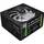 Game Power GP-650 Netzteil