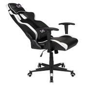 Game Rocker G-10 Vergleich