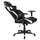 Game Rocker G-10