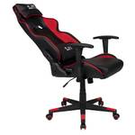 Game Rocker G-20