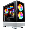Gamemachines Element Snow Edition