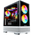 Gamemachines Element Snow Edition