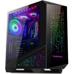 GameMachines Spiele-PC - Intel Core i7