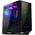 GameMachines Spiele-PC - Intel Core i7