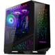 GameMachines Spiele-PC - Intel Core i7 Vergleich