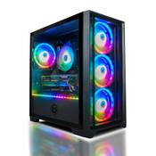 GameMachines Trinity Vergleich
