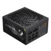 Gamemax GM 600B