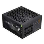 Gamemax GM 600B