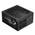 Gamemax GM 600B