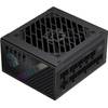 Gamemax GS 750G SFX