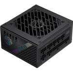 Gamemax GS 750G SFX