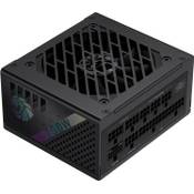 Gamemax GS 750G SFX