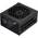 Gamemax GS 750G SFX
