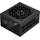 Gamemax GS 750G SFX