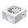 Gamemax GS 850G WH