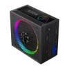 ‎Gamemax RGB 850G BK