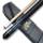 GamePoint Billard Queue Tycoon