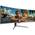 Gamepower Kora DQ49