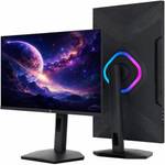 Gamepower L25