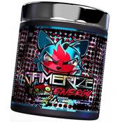 Gamerize Gaming Booster Vergleich